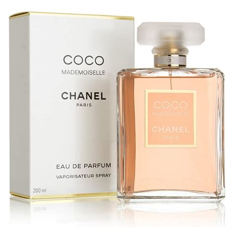 the bay chanel mademoiselle|chanel mademoiselle price.